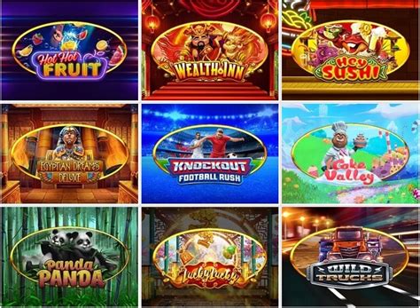 betway free spins - betway casino